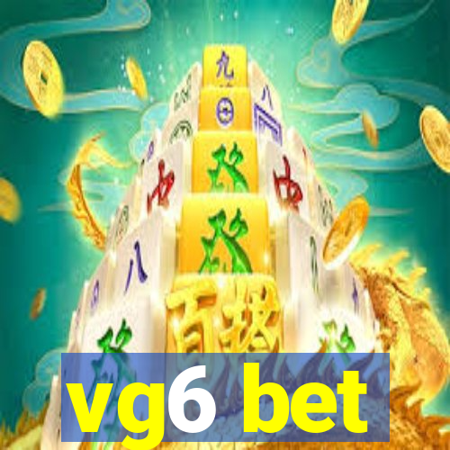 vg6 bet